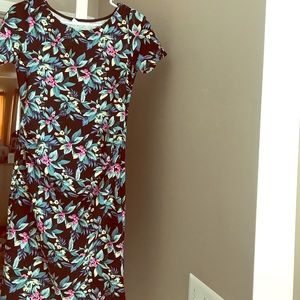 Women’s Maternity dress